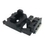 TELEMECANIQUE LX1 FH3802 055337 - Image 3