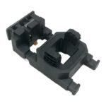 TELEMECANIQUE LX1 FH3802 055337 - Image 4