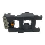 TELEMECANIQUE LX1 FH3802 055337 - Image 5