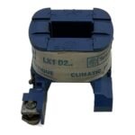 TELEMECANIQUE LX1D2.. - Image 2