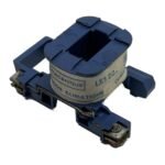 TELEMECANIQUE LX1D2.. - Image 3