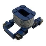 TELEMECANIQUE LX1D2.. - Image 4