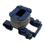 TELEMECANIQUE LX1D2.. - Image 5