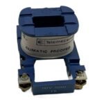 TELEMECANIQUE LX1D2F5 023483 - Image 2