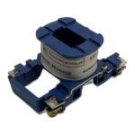 TELEMECANIQUE LX1D2F5 023483