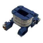 TELEMECANIQUE LX1D2F5 023483 - Image 4