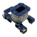 TELEMECANIQUE LX1D2F5 023483 - Image 5