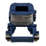 TELEMECANIQUE LX1D4F7 023511 - Image 2