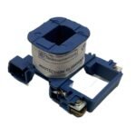 TELEMECANIQUE LX1D4F7 023511 - Image 3