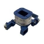 TELEMECANIQUE LX1D4F7 023511 - Image 4