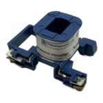 TELEMECANIQUE LX1D4F7 023511 - Image 5