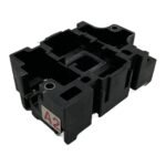 TELEMECANIQUE LX1D6E7 - Image 2