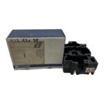 TELEMECANIQUE LX1D6E7