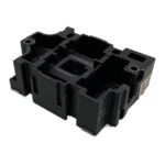 TELEMECANIQUE LX1D6E7 - Image 3