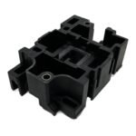 TELEMECANIQUE LX1D6E7 - Image 4