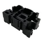 TELEMECANIQUE LX1D6E7 - Image 5