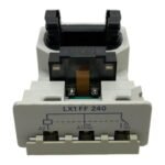 TELEMECANIQUE LX1FF240 - Image 2