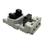 TELEMECANIQUE LX1FF240 - Image 3