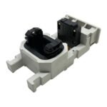 TELEMECANIQUE LX1FF240 - Image 4