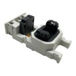 TELEMECANIQUE LX1FF240 - Image 5