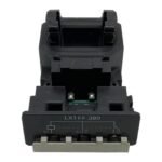 TELEMECANIQUE LX1FF380 008308 - Image 2