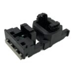 TELEMECANIQUE LX1FF380 008308