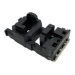 TELEMECANIQUE LX1FF380 008308 - Image 3