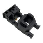 TELEMECANIQUE LX1FF380 008308 - Image 5