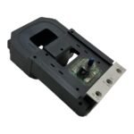 TELEMECANIQUE LX1FJ240 008204 - Image 2