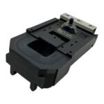 TELEMECANIQUE LX1FJ240 008204 - Image 3