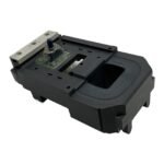 TELEMECANIQUE LX1FJ240 008204 - Image 4