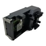 TELEMECANIQUE LX1FJ240 008204 - Image 5