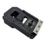 TELEMECANIQUE LX1FJ240 - Image 2