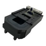 TELEMECANIQUE LX1FJ240 - Image 3