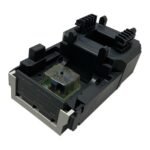 TELEMECANIQUE LX1FJ240 - Image 5