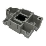 TELEMECANIQUE LX6-D40 048 - Image 2