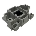 TELEMECANIQUE LX6-D40 048