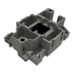 TELEMECANIQUE LX6-D40 048 - Image 3