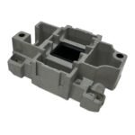 TELEMECANIQUE LX6-D40 048 - Image 4