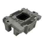 TELEMECANIQUE LX6-D40 048 - Image 5