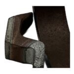 TELEMECANIQUE PN1 GB80 035049 - Image 2