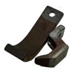 TELEMECANIQUE PN1 GB80 035049