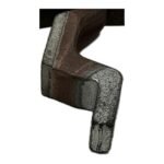 TELEMECANIQUE PN1 GB80 035049 - Image 3