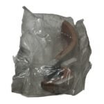 TELEMECANIQUE PN1 GB80 035049 - Image 4