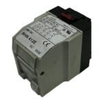 TELEMECANIQUE RHN 412E 016292 - Image 2