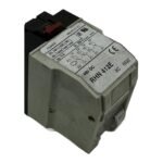 TELEMECANIQUE RHN 412E 016292 - Image 4