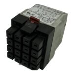 TELEMECANIQUE RHN 412E 016292 - Image 5