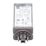 TELEMECANIQUE RUN-21D22-BD - Image 2