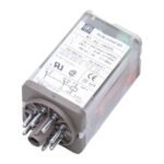 TELEMECANIQUE RUN-21D22-BD