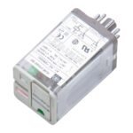 TELEMECANIQUE RUN-21D22-BD - Image 4